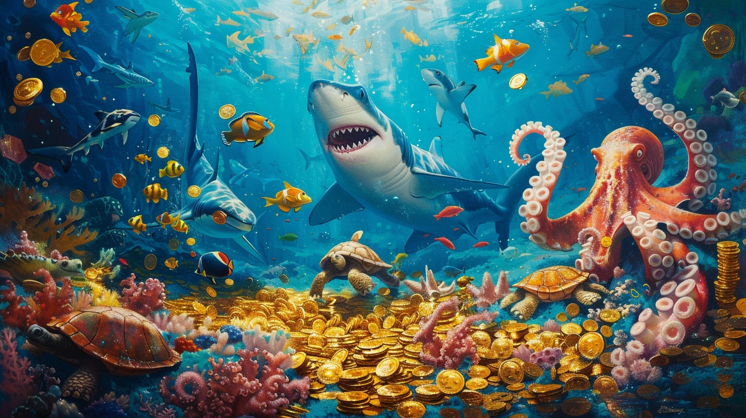 Khám Phá Galaxy6623: Tìm Hiểu Thực Hư Về Lừa Đảo và Cơ Hội Đầu Tư