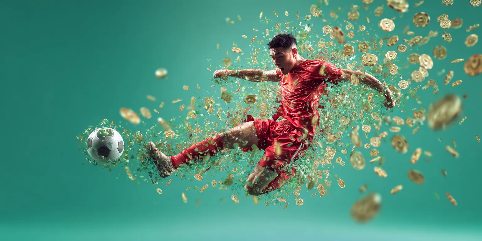 Tìm Hiểu Về Galaxy6623: Nơi Cung Cấp Thông Tin Xổ Số Đáng Tin Cậy