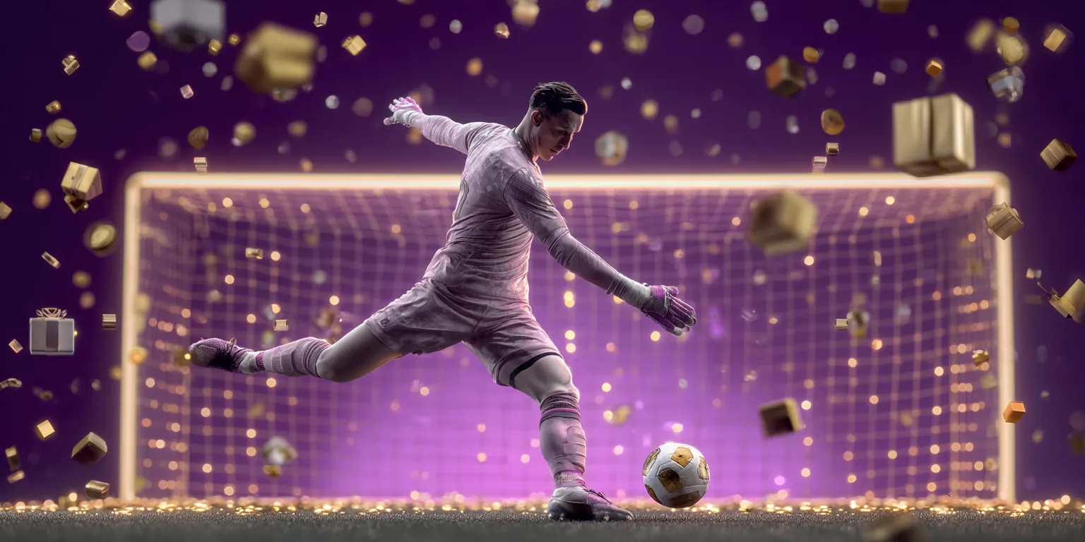 Tìm Hiểu Về GK88: Dịch Vụ Dự Đoán Xổ Số Hàng Đầu