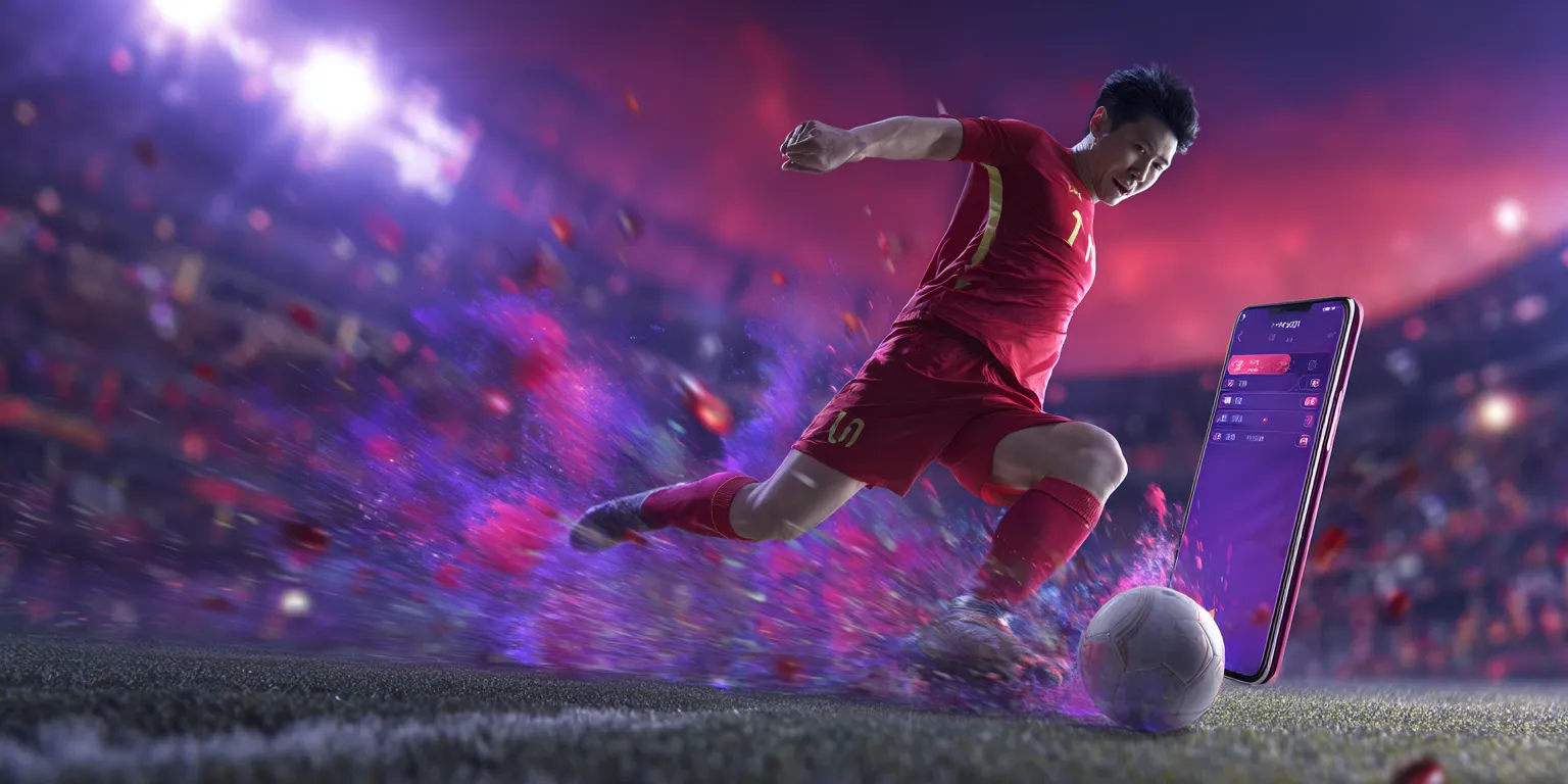 Tìm Hiểu Về GK88: Dịch Vụ Dự Đoán Xổ Số Hàng Đầu