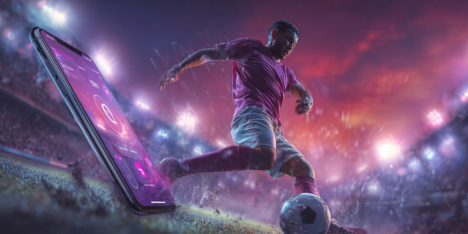 Khám Phá Thế Giới Xổ Số Với 69vn11