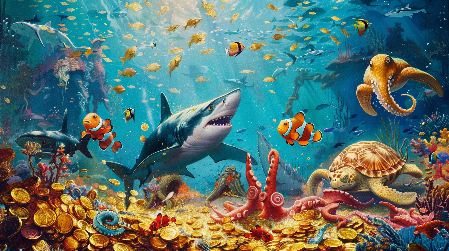 Khám Phá Thế Giới Nổ Hũ 88i và Xổ Số Miền Trung