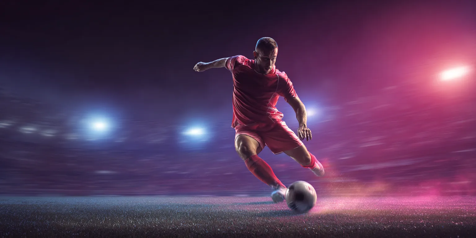 Khám Phá Thế Giới Xổ Số Với AE3888