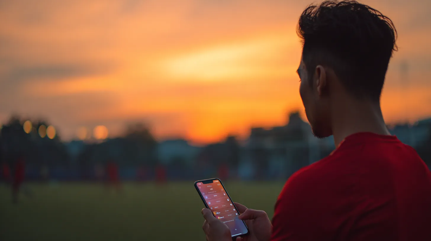 Khám Phá Thế Giới Xổ Số Với AE3888