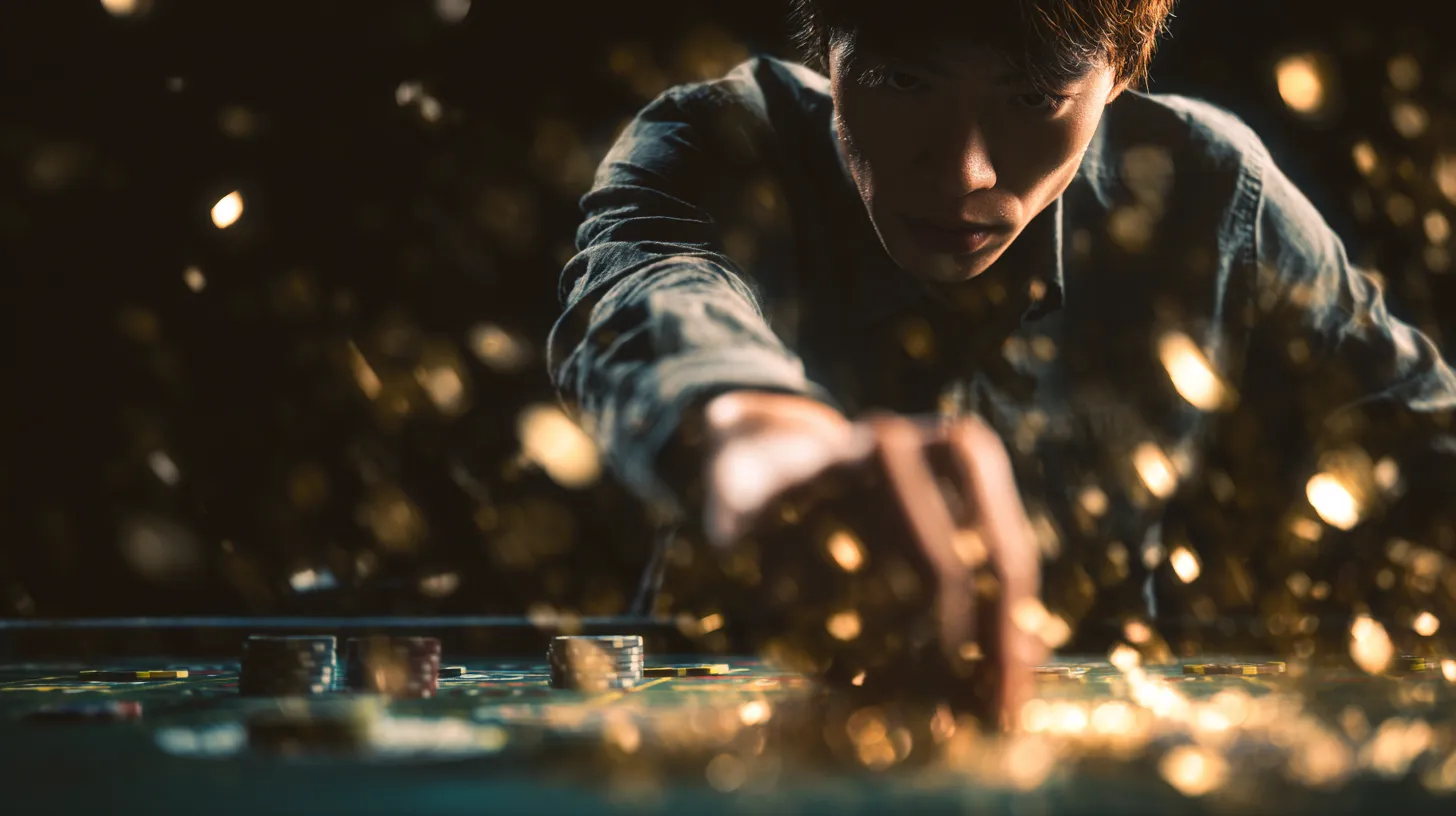 Khám Phá Thế Giới Xổ Số Cùng Win99 Club