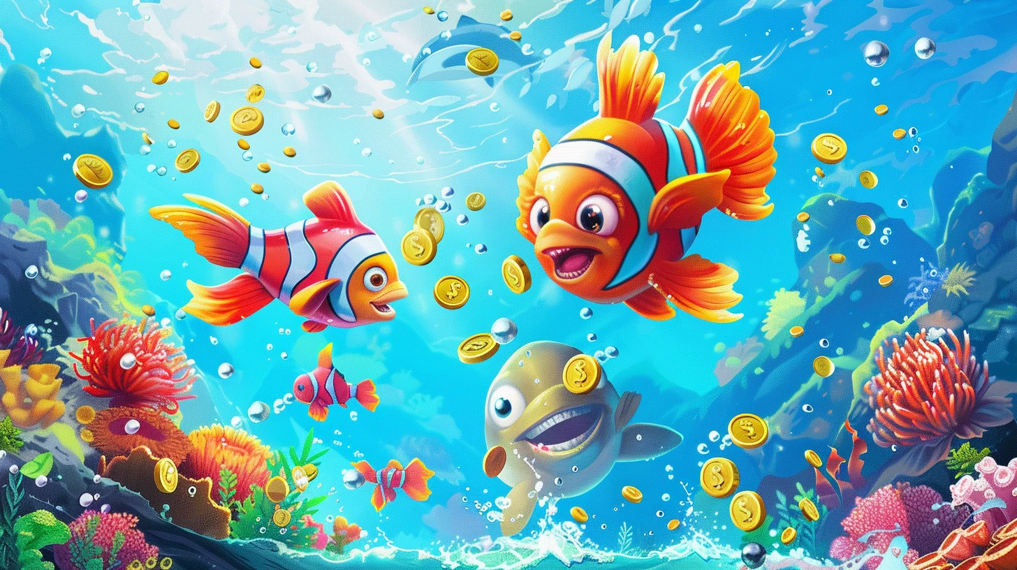 Khám Phá Thế Giới Nổ Hũ 88i và Xổ Số Miền Trung