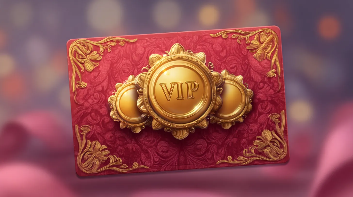 Khám Phá Thế Giới P3 Casino và Những Thông Tin Xổ Số Cần Biết