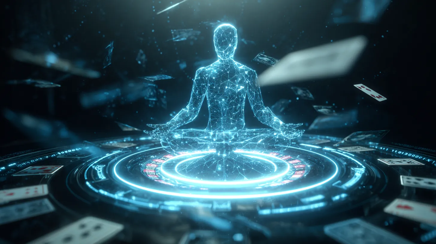 Khám Phá Thế Giới Xổ Số: Từ QQ88 Đến Vietlott 6/55