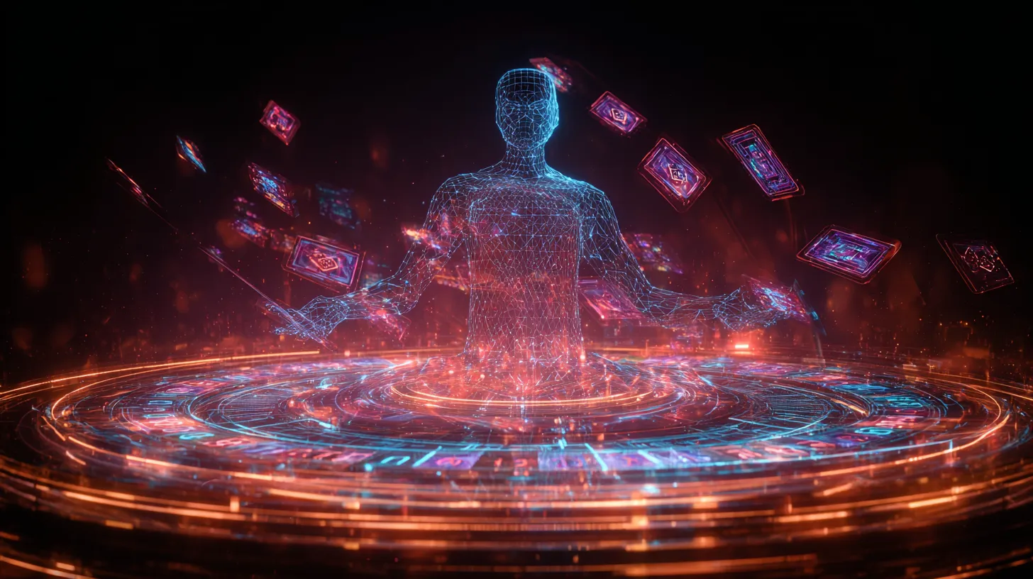 Khám Phá Thế Giới Xổ Số: Từ QQ88 Đến Vietlott 6/55