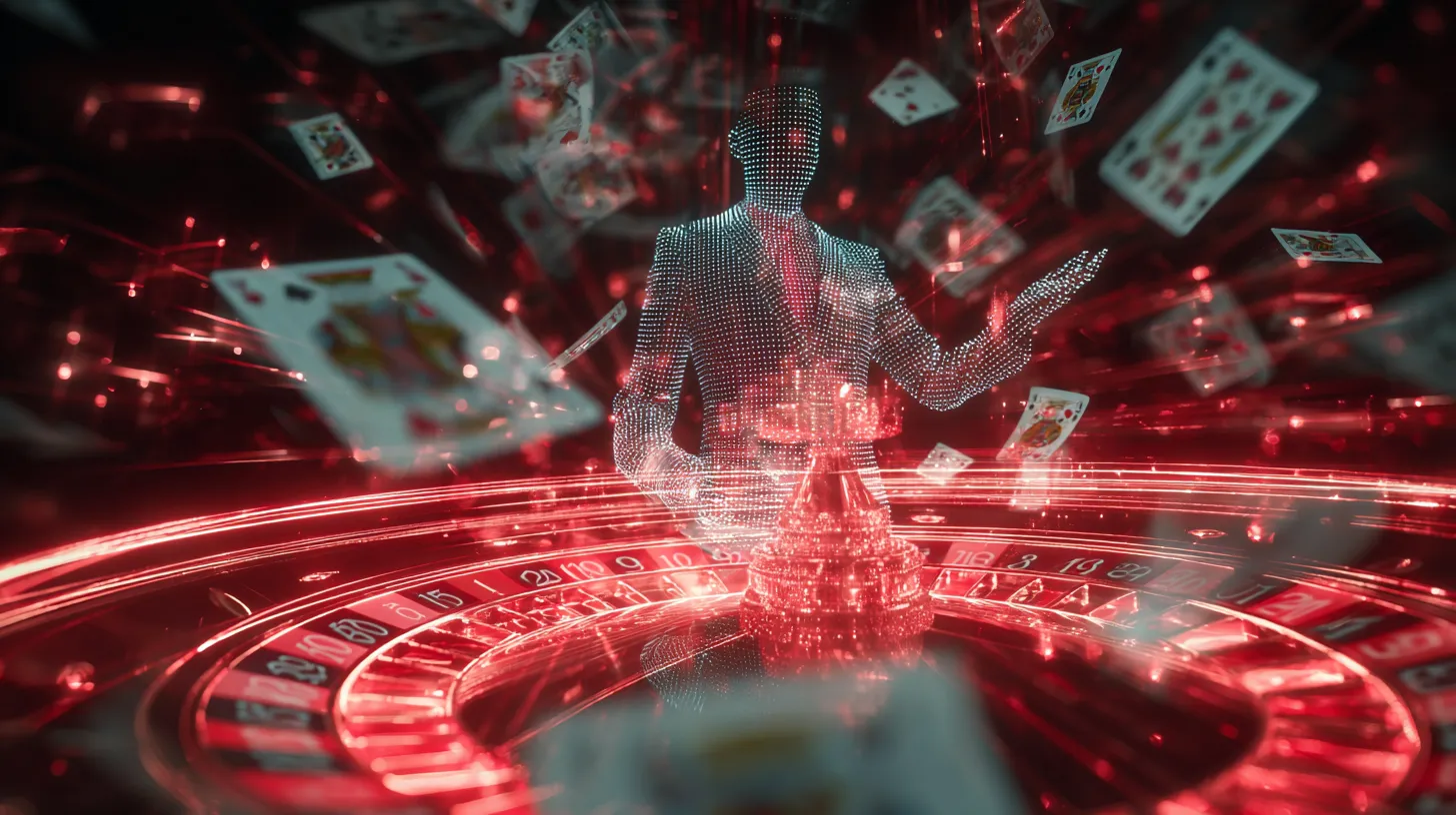 Khám Phá Thế Giới Xổ Số: Từ QQ88 Đến Vietlott 6/55