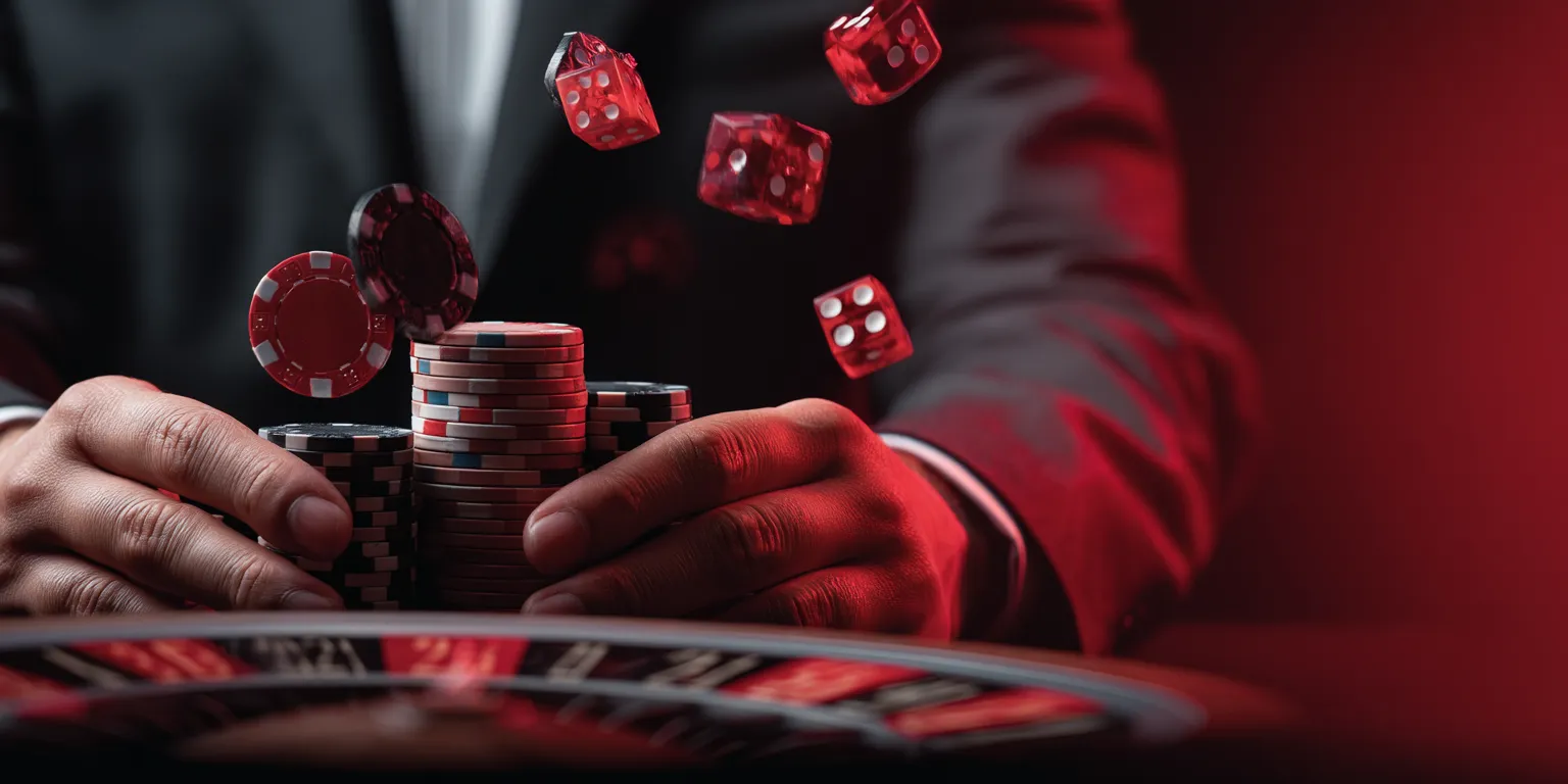 P3 Casino: Trải Nghiệm Đỉnh Cao Với Xổ Số Miền Nam