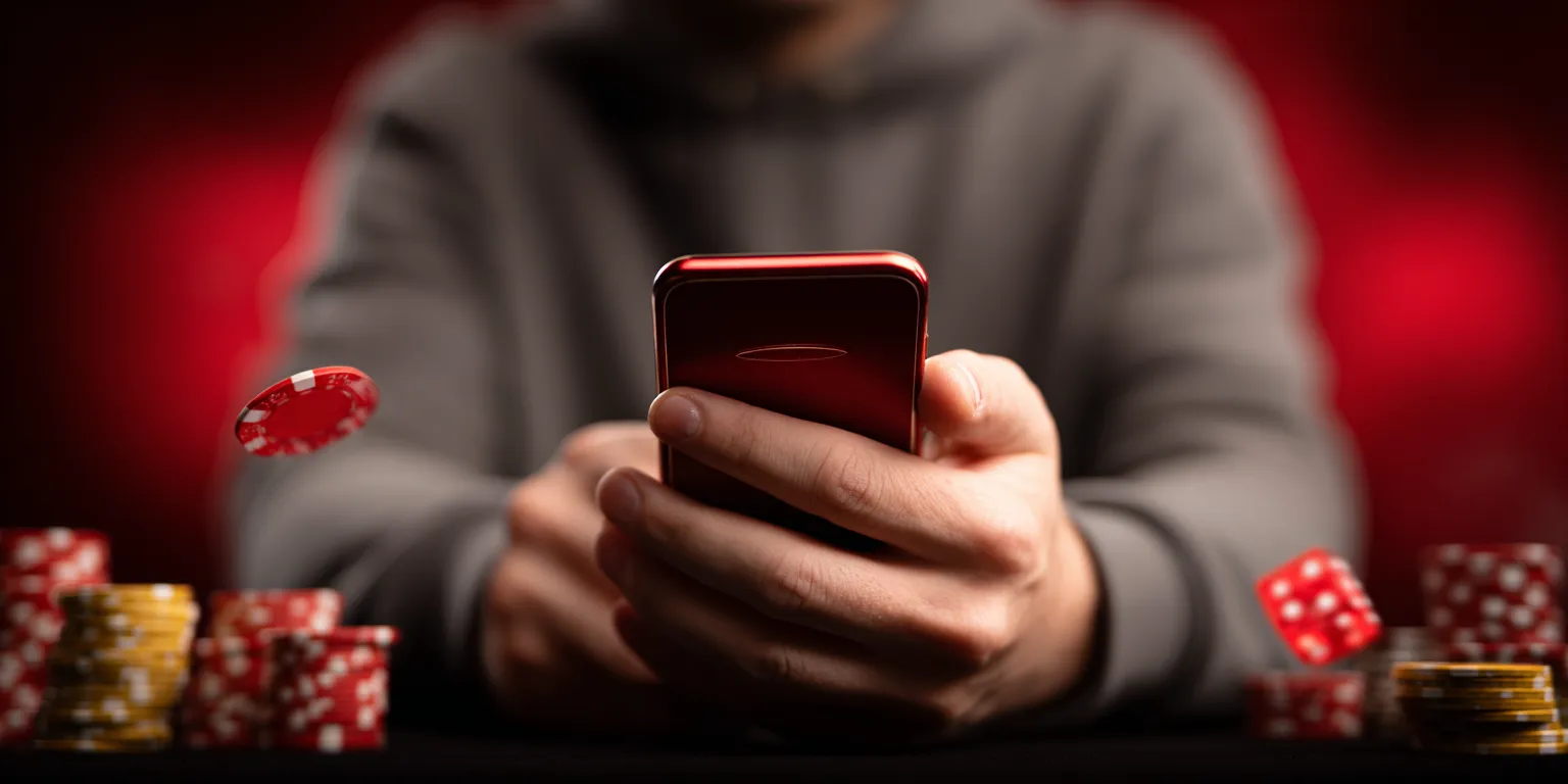 Khám Phá Thế Giới 123B Casino: Trải Nghiệm Đỉnh Cao Trong Game Xổ Số