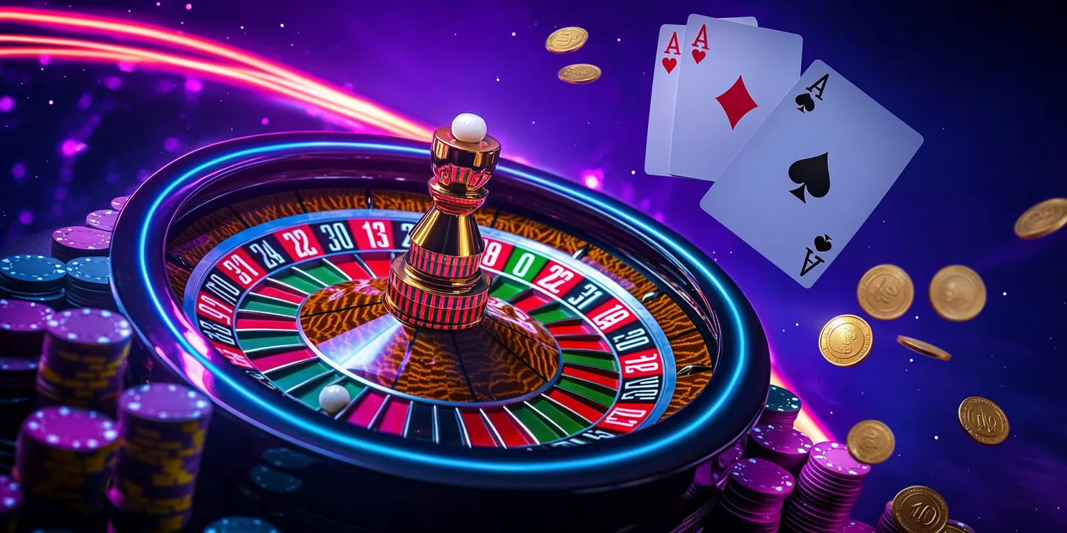 P3 Casino: Khám Phá Thế Giới Xổ Số và Dự Đoán Lô Đề