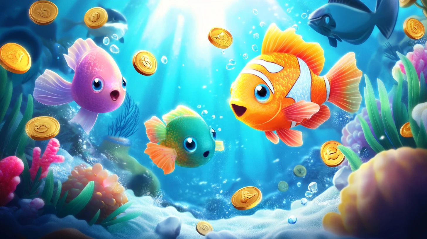 Daga Casino: Trải Nghiệm Cá Cược Đỉnh Cao