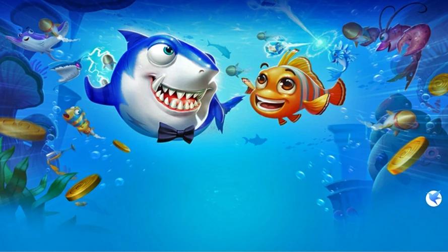 Daga Casino: Trải Nghiệm Cá Cược Đỉnh Cao