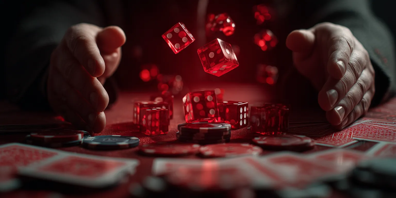 Khám Phá Galaxy6623: Địa Chỉ Tin Cậy Cho Người Chơi Xổ Số