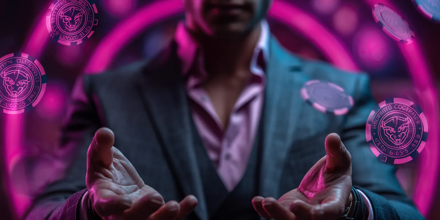 Khám Phá Galaxy6623: Địa Chỉ Tin Cậy Cho Người Chơi Xổ Số