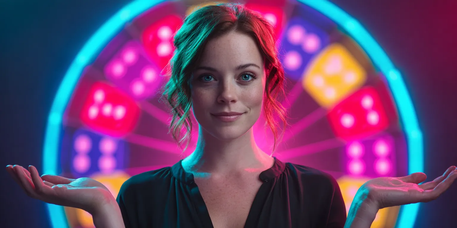 Khám Phá Galaxy6623: Địa Chỉ Tin Cậy Cho Người Chơi Xổ Số