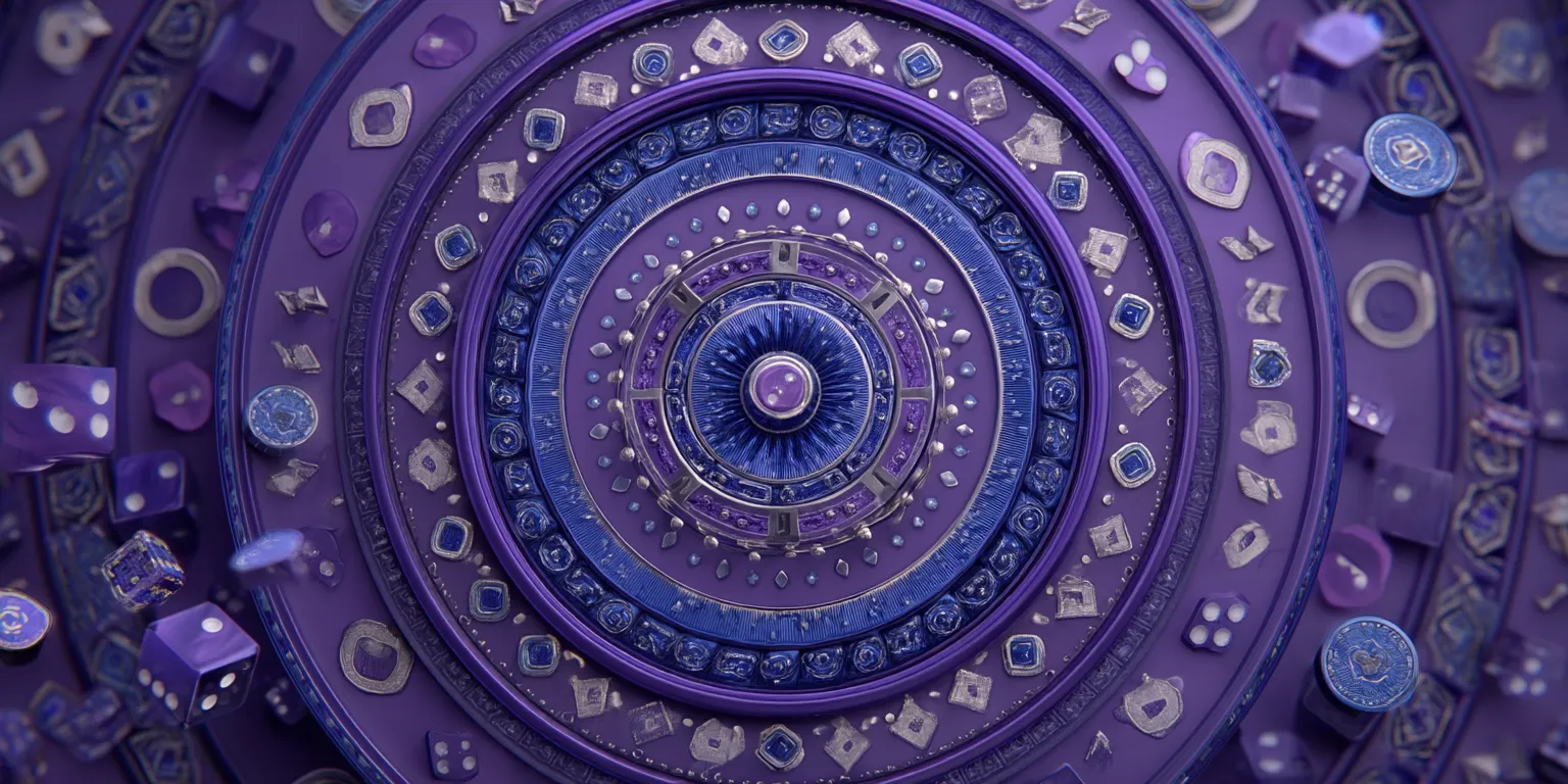 Khám Phá P3 Casino: Nơi Giao Thoa Giữa Giải Trí và Cơ Hội Chiến Thắng