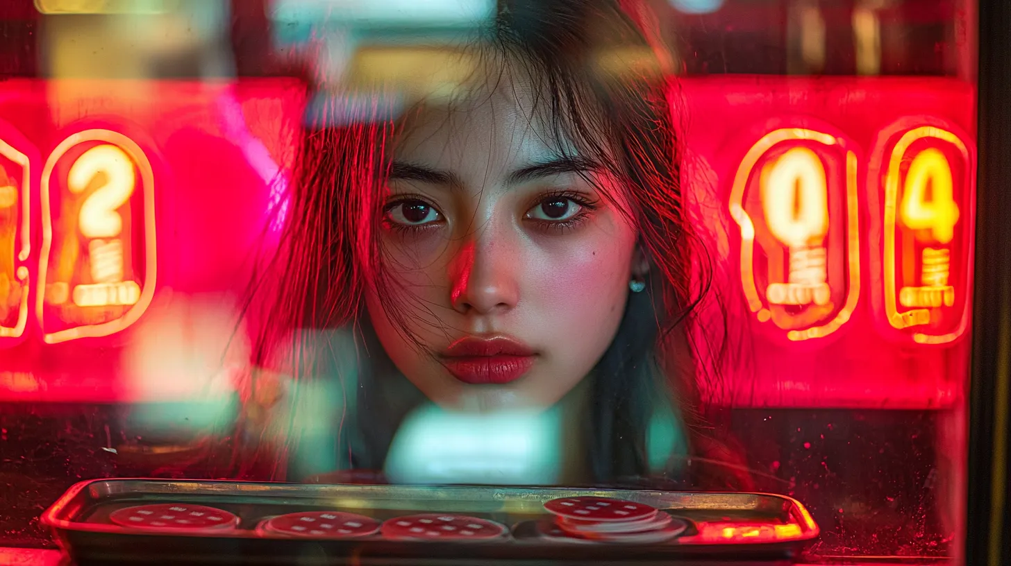 Khám Phá P3 Casino: Nơi Giao Thoa Giữa Giải Trí và Cơ Hội Chiến Thắng