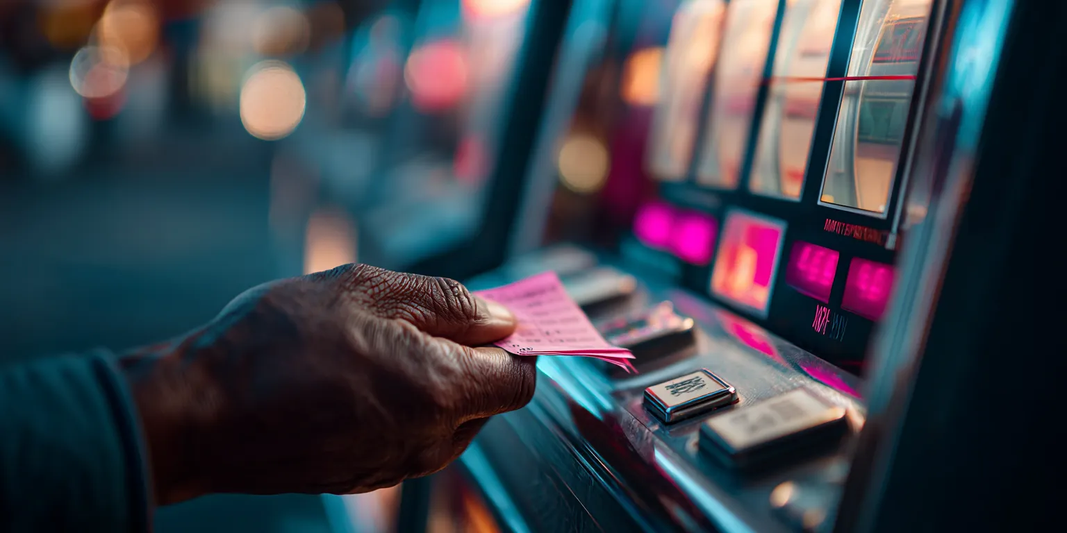 Khám Phá P3 Casino: Nơi Giao Thoa Giữa Giải Trí và Cơ Hội Chiến Thắng