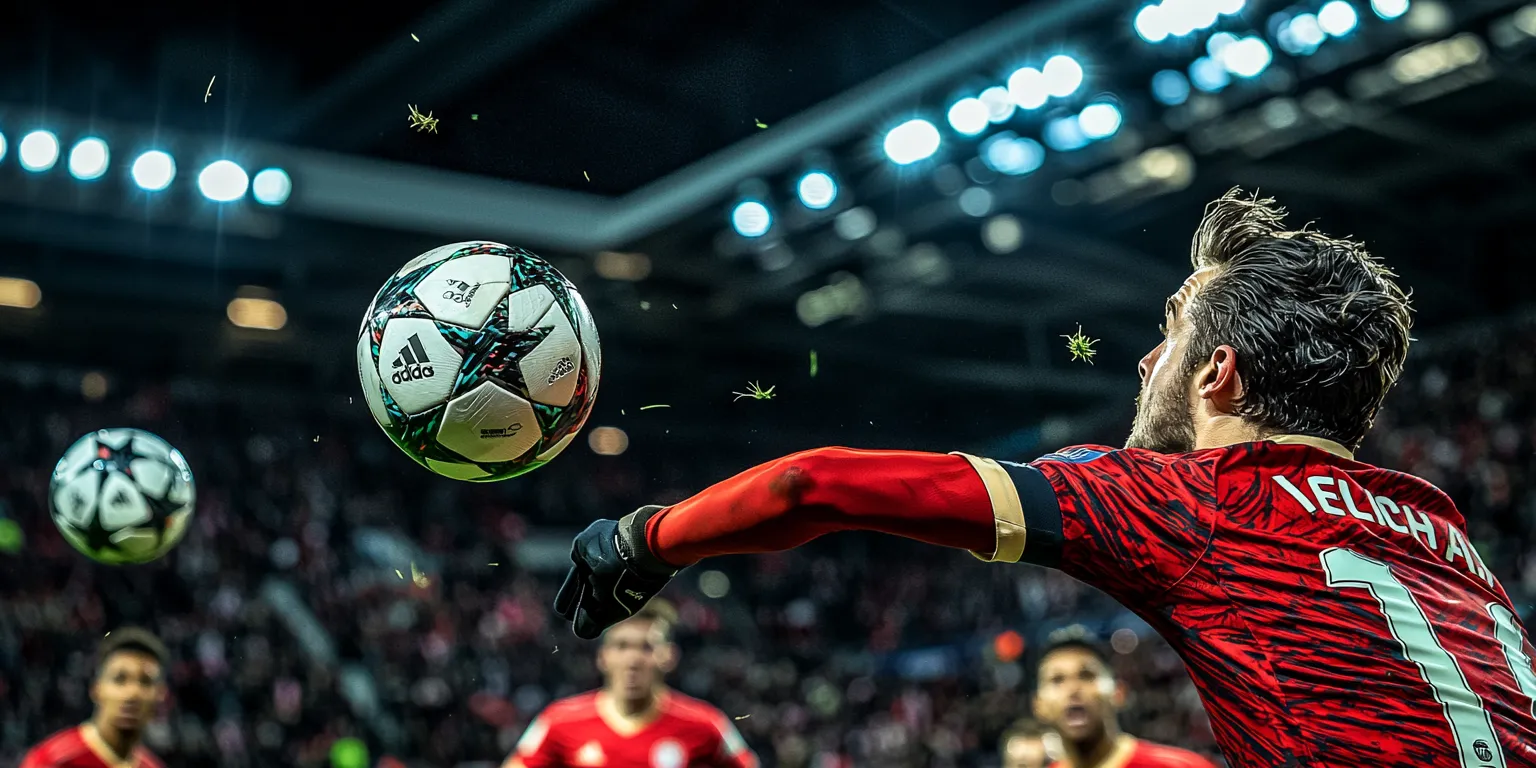 Khám Phá Thế Giới Dự Đoán Xổ Số với JSS77