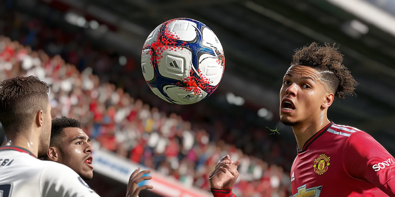 Khám Phá Thế Giới Dự Đoán Xổ Số với JSS77