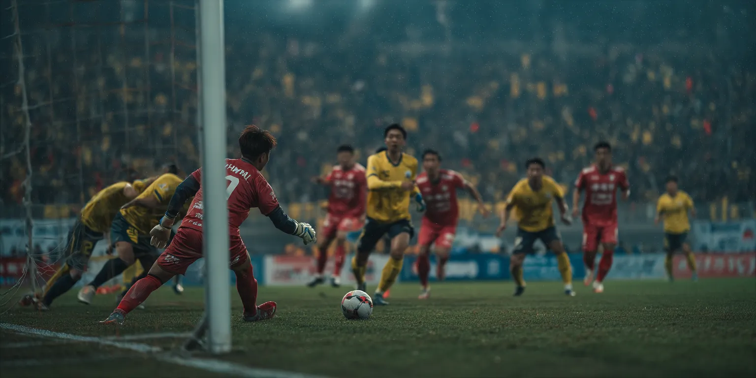 Khám Phá Thế Giới 123b Casino và Xổ Số Online