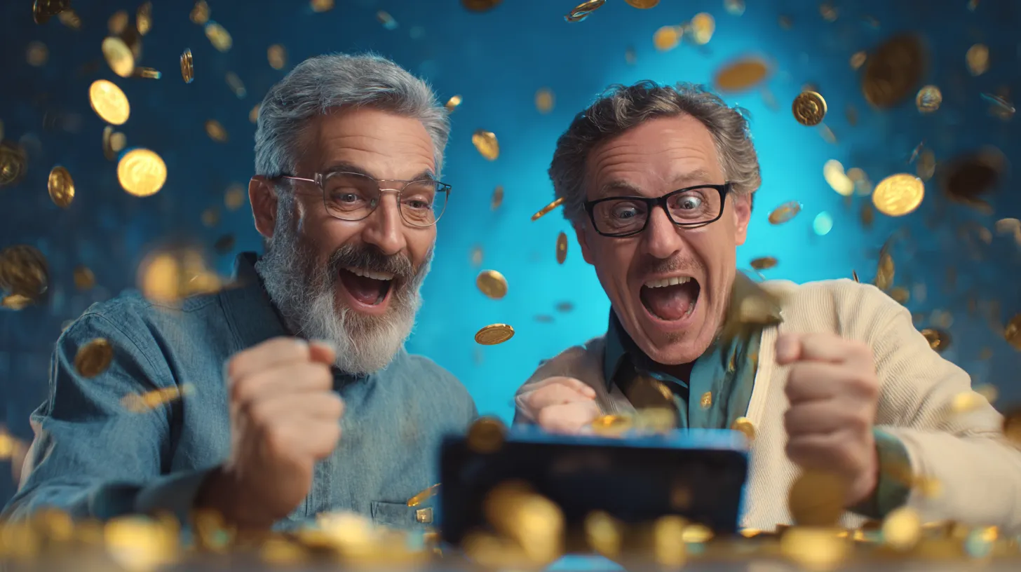 Khám Phá Thế Giới Xổ Số Qua 69vn20