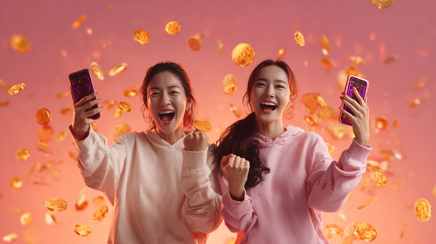 Khám Phá Thế Giới Xổ Số Qua 69vn20