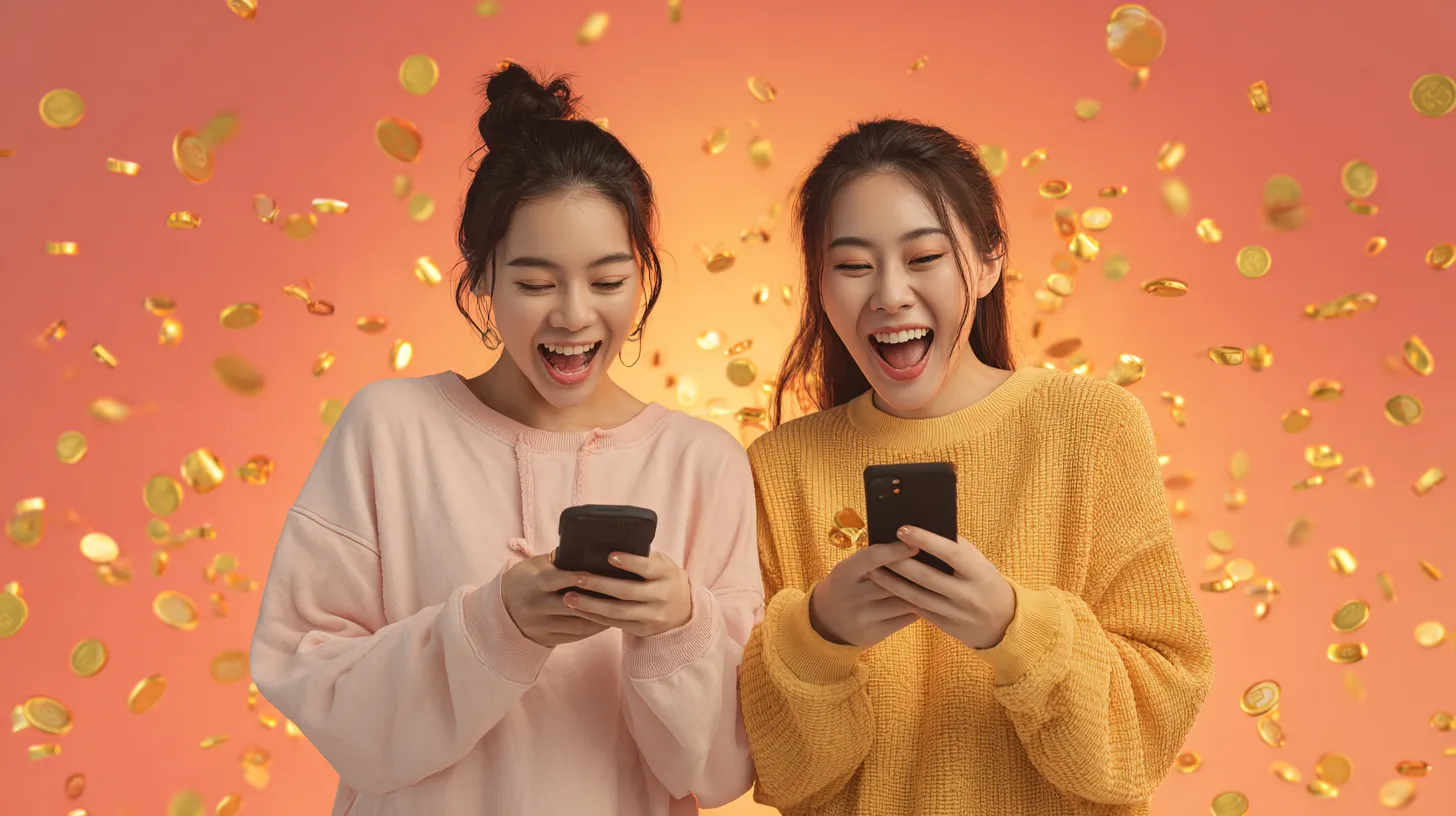 Khám Phá Thế Giới Xổ Số Qua 69vn20