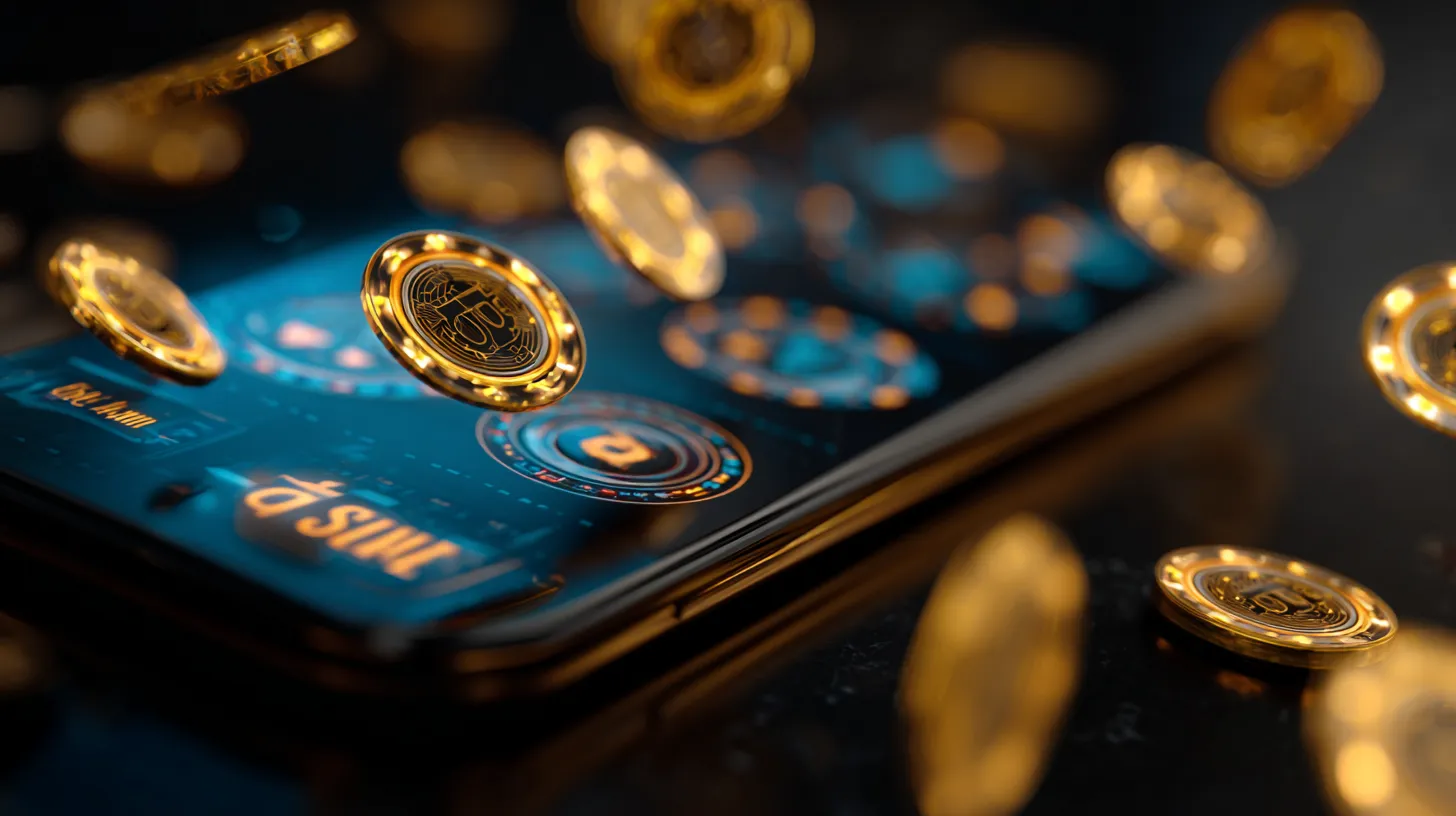 Khám Phá Thế Giới Xổ Số Với On88