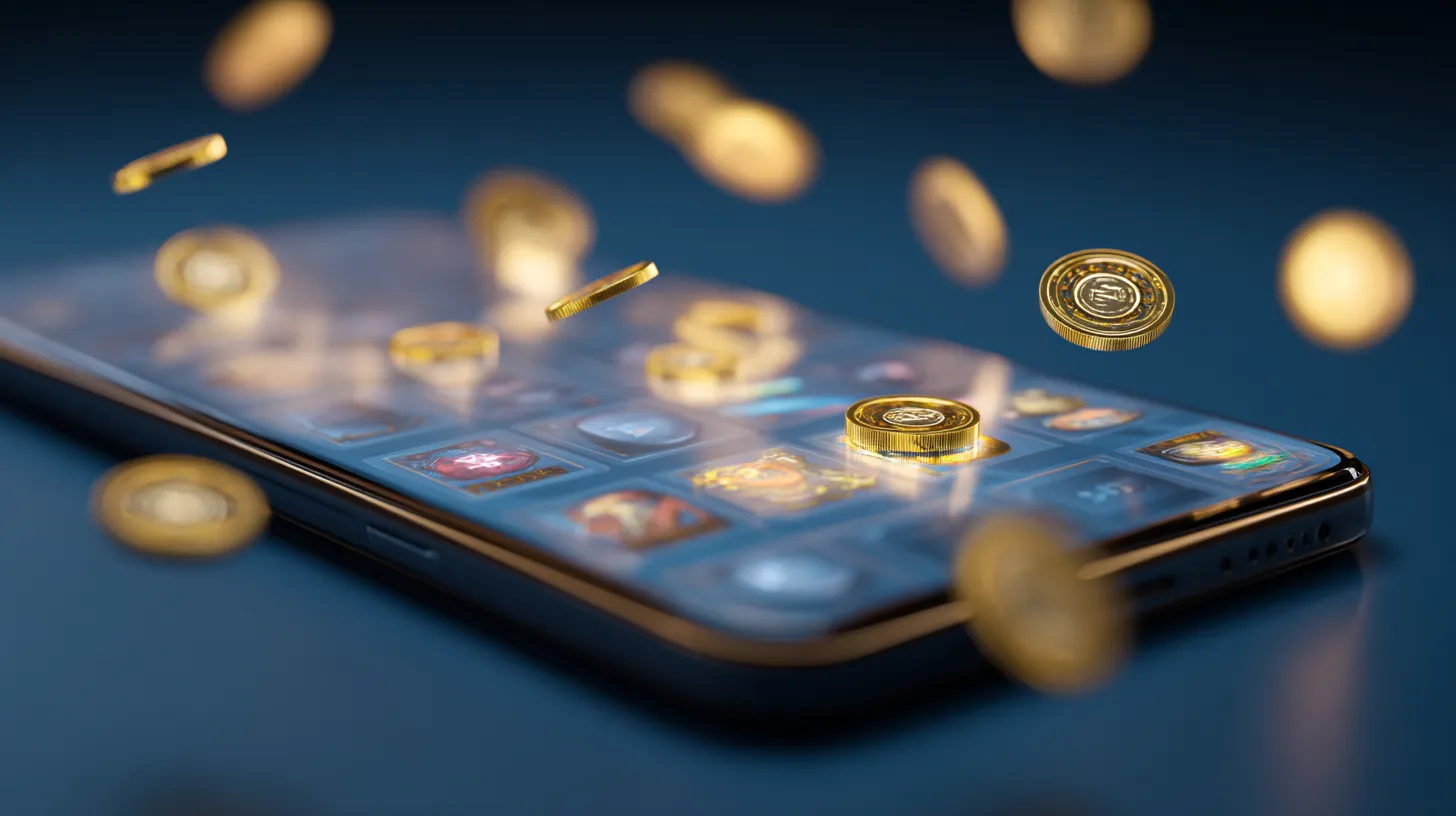 Khám Phá Thế Giới Xổ Số Với On88