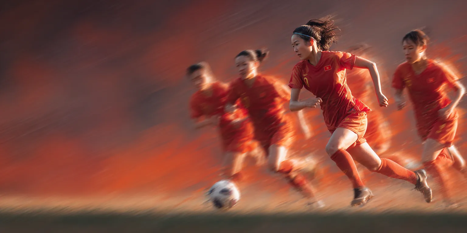 Khám Phá Daga Casino và Những Lựa Chọn Cá Cược Hấp Dẫn