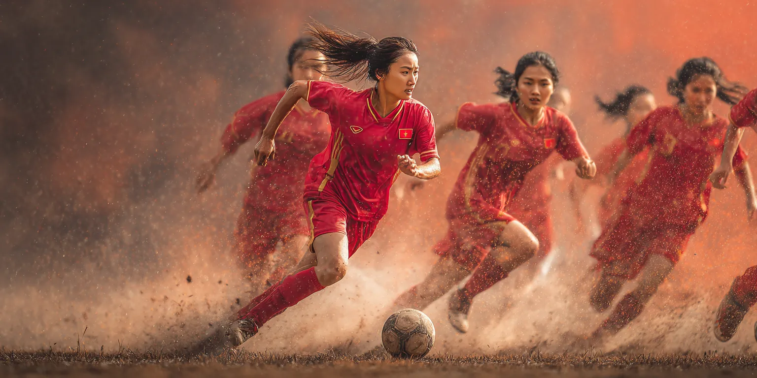 Khám Phá Daga Casino và Những Lựa Chọn Cá Cược Hấp Dẫn