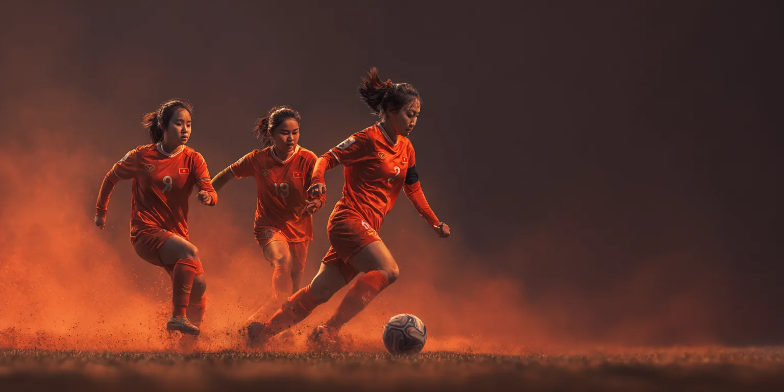 Khám Phá Daga Casino: Trải Nghiệm Chơi Game Đỉnh Cao