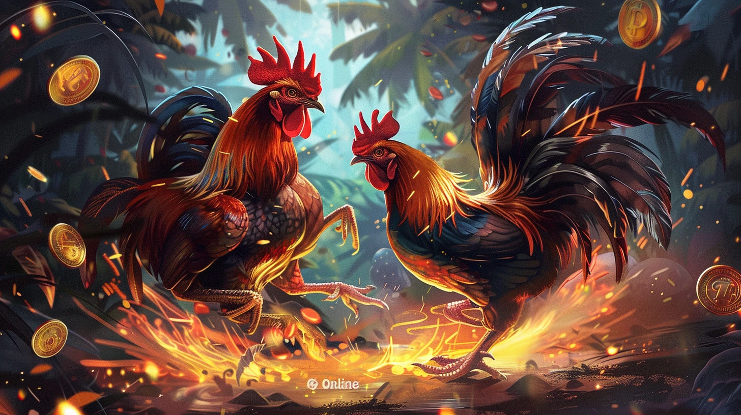 P3bet: Nơi Cung Cấp Kết Quả Xổ Số và Thông Tin Đáng Tin Cậy