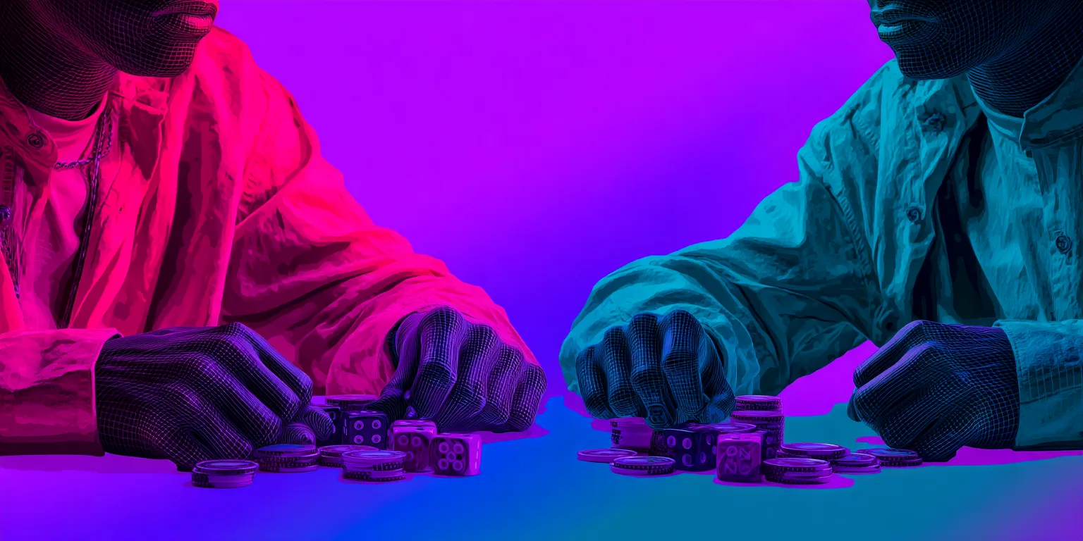 Khám Phá On88: Địa Chỉ Vàng Cho Game Thủ