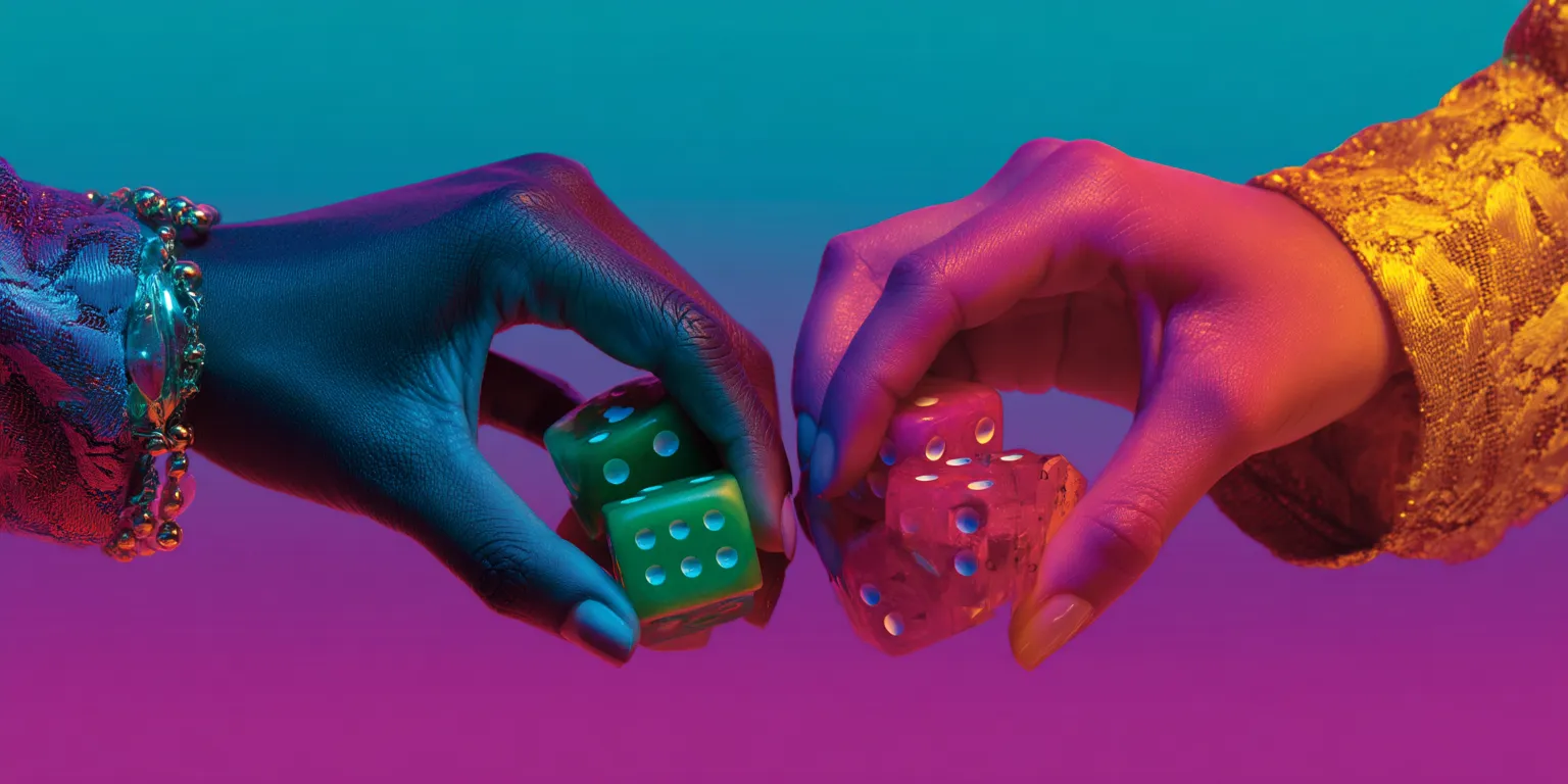 Khám Phá On88: Địa Chỉ Vàng Cho Game Thủ