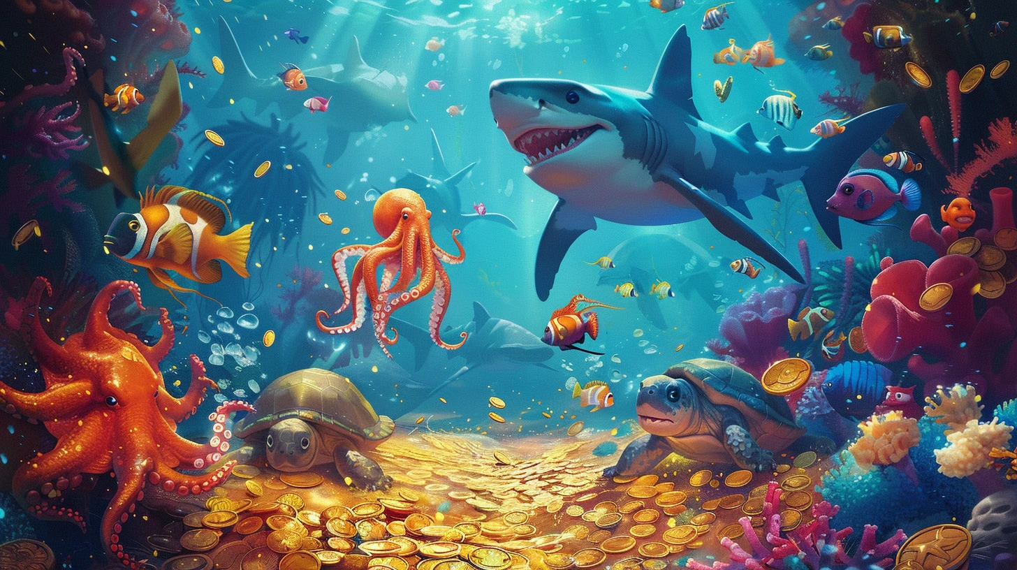 P3bet: Nơi Cung Cấp Kết Quả Xổ Số và Thông Tin Đáng Tin Cậy