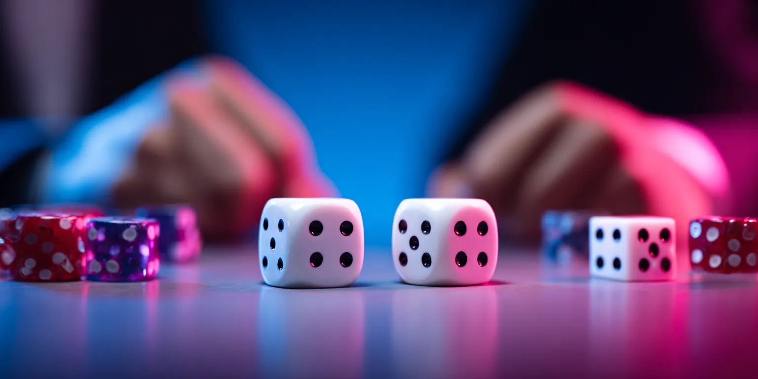 Khám Phá Thế Giới QQ88: Từ Bắn Cá Đến Xổ Số Trực Tuyến