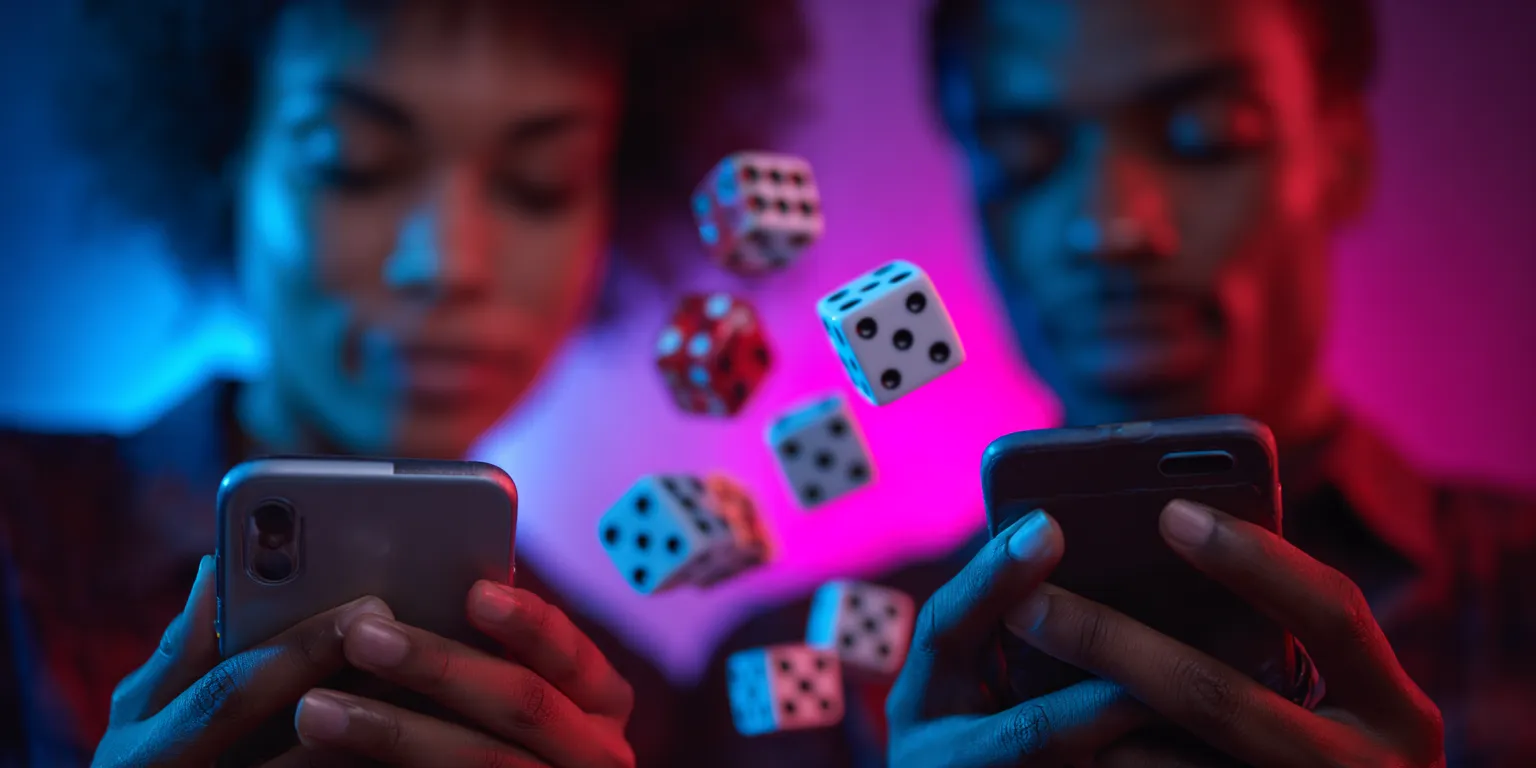 Khám Phá P3 Casino: Cổng Game Đỉnh Cao và Những Điều Bạn Cần Biết