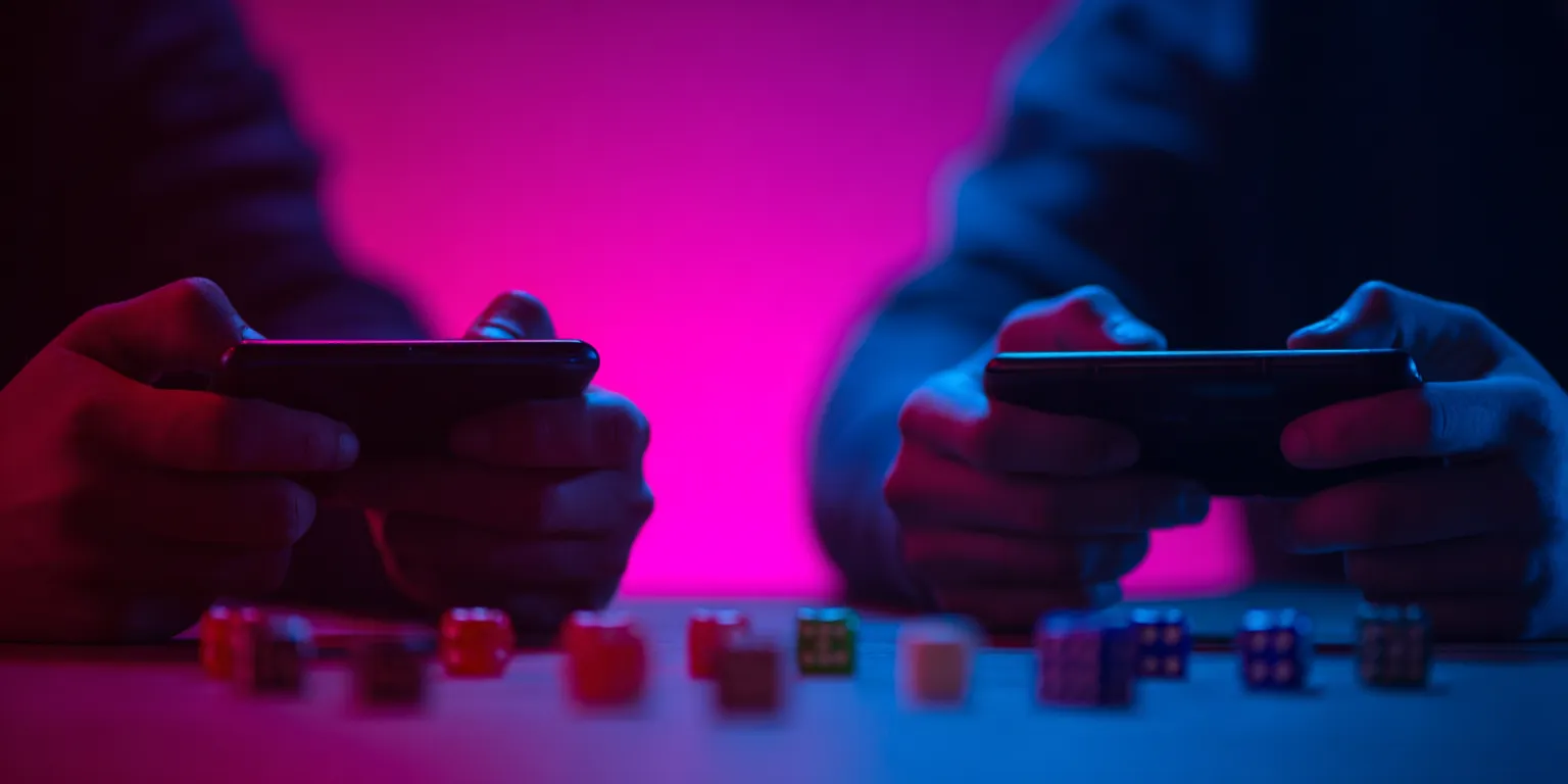 Khám Phá P3 Casino: Cổng Game Đỉnh Cao và Những Điều Bạn Cần Biết