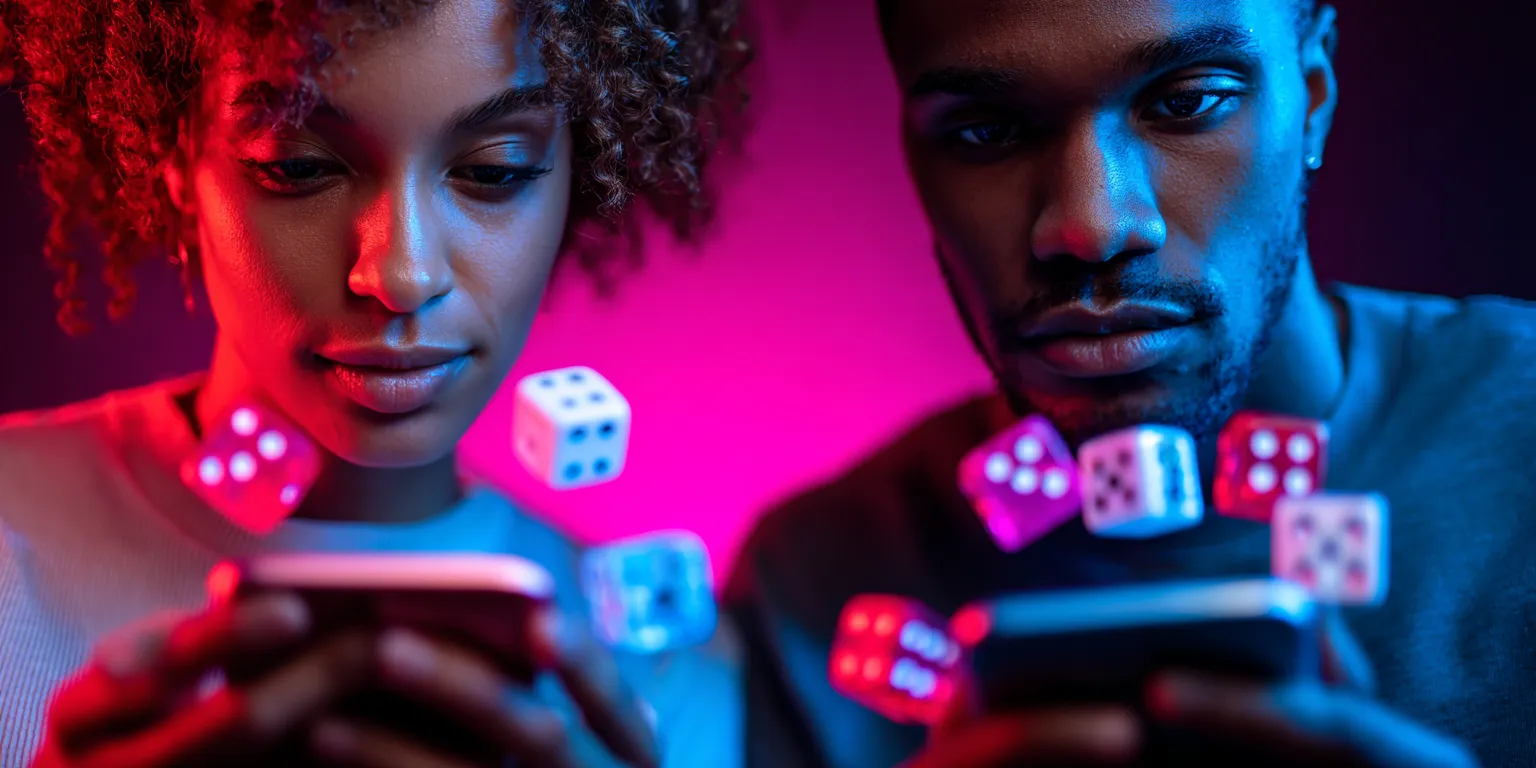 Khám Phá P3 Casino: Cổng Game Đỉnh Cao và Những Điều Bạn Cần Biết