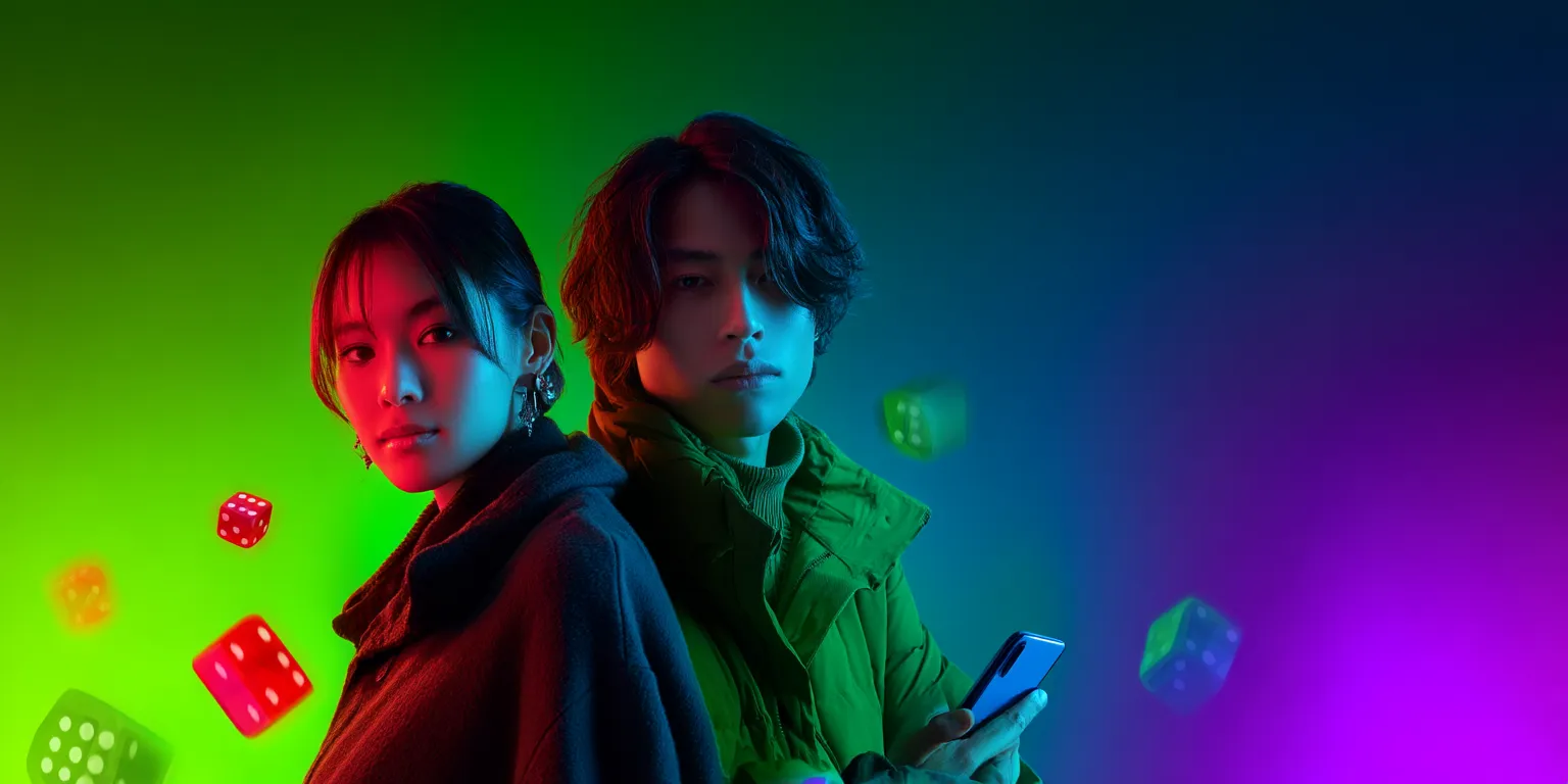 Khám Phá Xổ Số RR888: Lựa Chọn Hấp Dẫn Cho Người Chơi