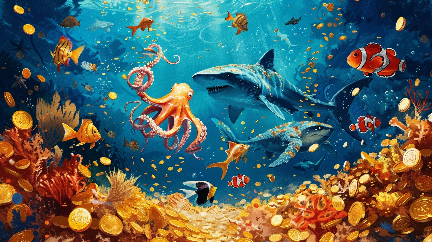 Khám Phá Bóng Đá Số 66: Dữ Liệu và Nhận Định Chất Lượng