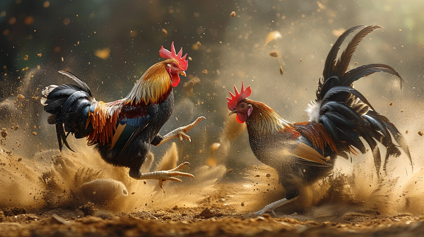 P3bet: Nơi Cung Cấp Kết Quả Xổ Số và Thông Tin Đáng Tin Cậy