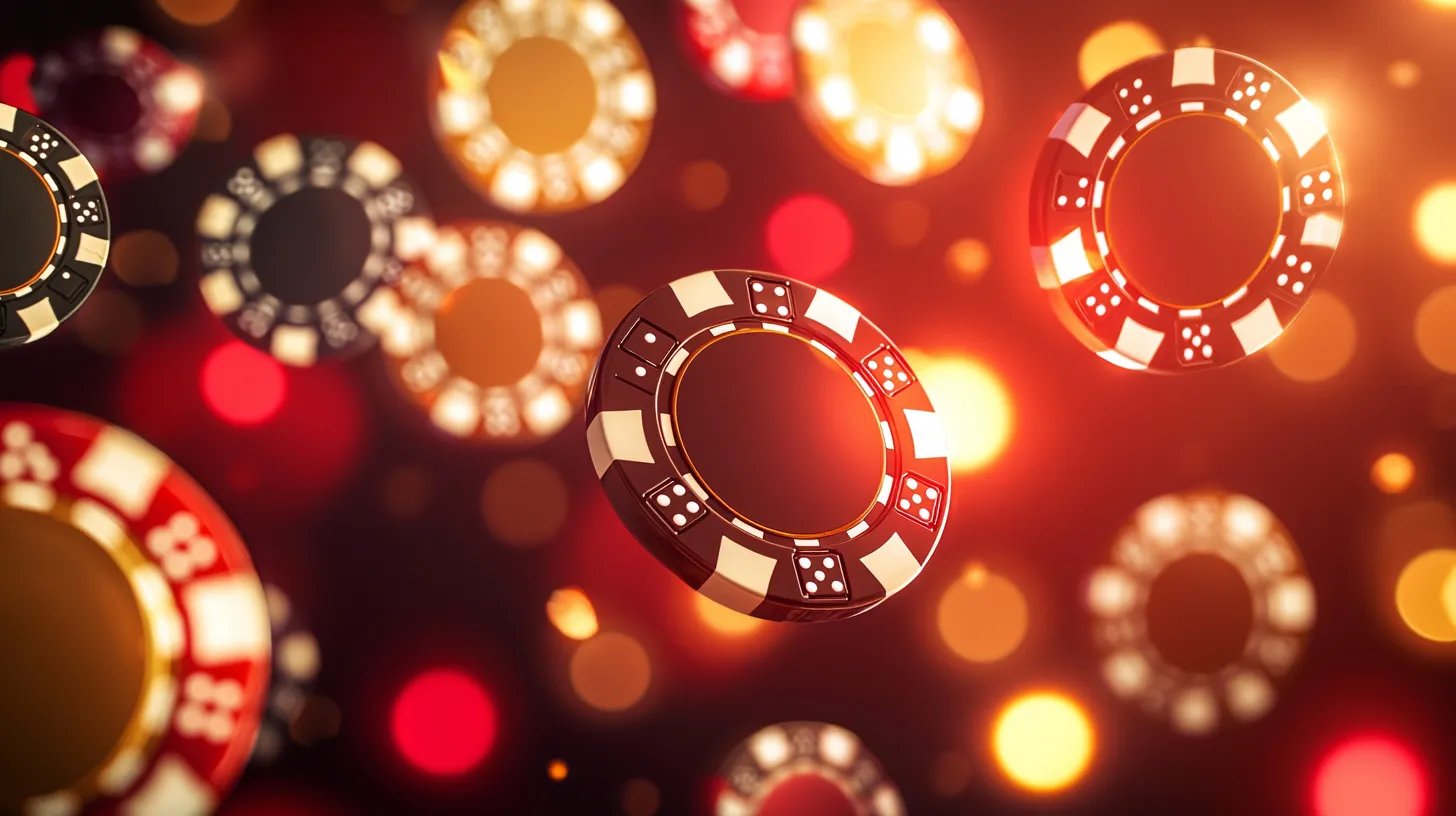 Khám Phá Thế Giới Xổ Số Online: Từ 55win đến Xổ Số Miền Trung