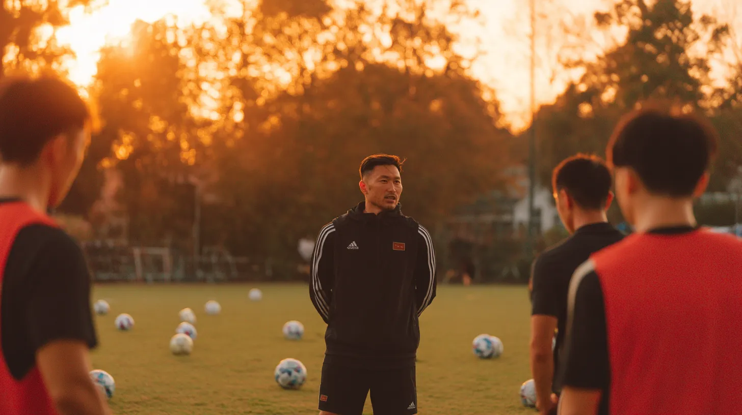 Khám Phá Thế Giới Xổ Số Online: Từ 55win đến Xổ Số Miền Trung