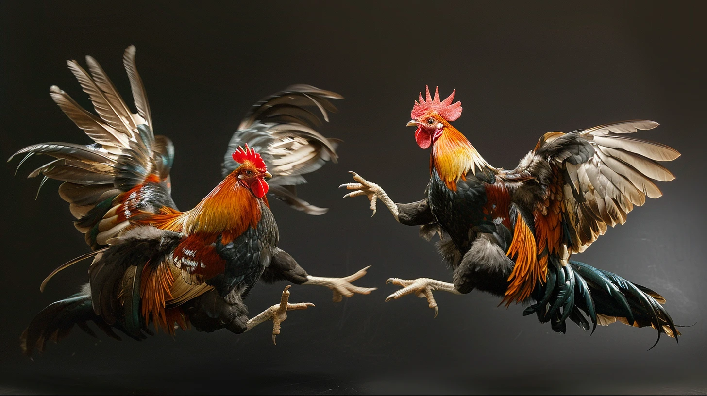 Khám Phá Thế Giới Xổ Số Online với QQ88